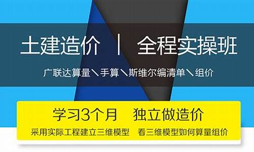 惠州五金批发市场在哪里_惠州常规五金价位表