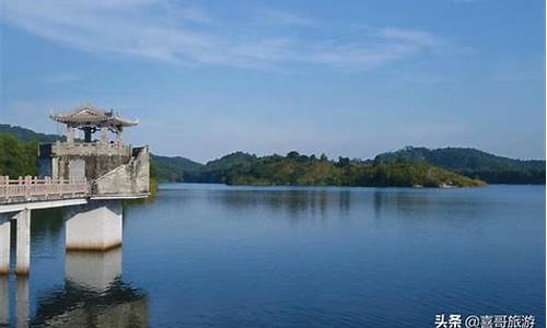 深圳旅游必去十大景点_惠州旅游必去十大景点