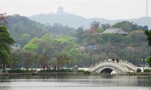 惠州的天气怎么样今天_惠州的天气怎么样