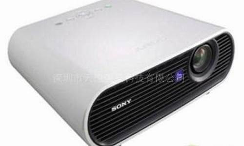 sony投影仪售后电话_惠州索尼投影机维修