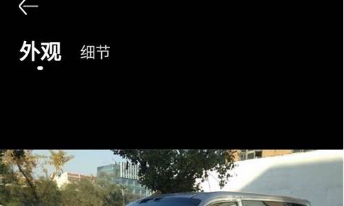 没有钱怎么买二手车_想买个二手车可没有钱