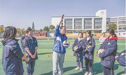 想报体育生_想报体育生怎么给老师说