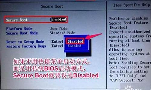 想重装一下原电脑系统-电脑重装原装系统一般多少钱