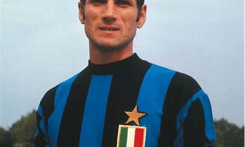 意大利历史最佳球员_意大利足球历史最佳11人