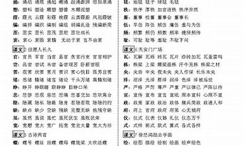 慧的组词2个字-慧的组词