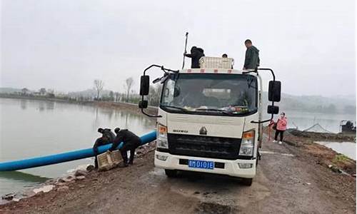 成品油价格调整对渔业补助项目的绩效表_渔业成品油价格改革补助