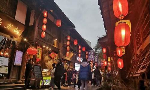 成都三日游最佳攻略及费用_成都三日游最佳攻略及费用,1500以下