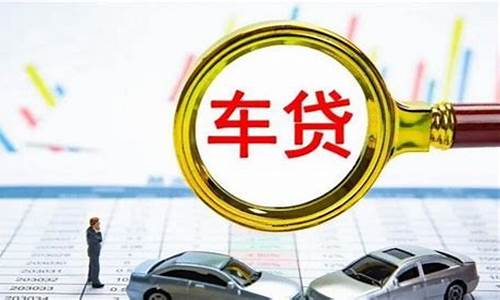 成都急卖二手车1万2万_成都二手车10万多少钱