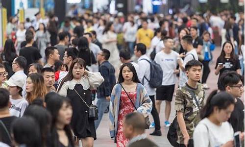 成都五一假期出游推荐_成都五一小长假旅游