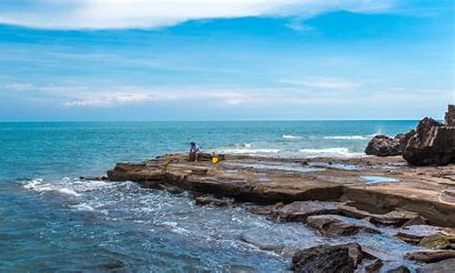 成都到北海涠洲岛攻略,成都到北海涠洲岛自驾游攻略