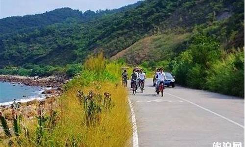 深圳到成都的骑行路线,成都到深圳骑行路线