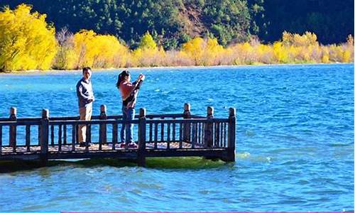 成都到西昌泸沽湖游最佳旅游攻略_成都到西昌泸沽湖旅游攻略