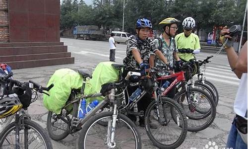 成都到雅安骑行路线_成都到雅安骑行路线推荐