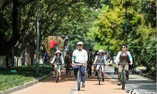 成都天府绿道骑行路线,成都天府绿道骑行路线入口