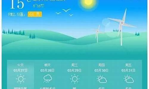 成都市今天的天气预报情况如何_成都市今天的天气预报