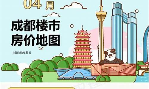 成都市区二手房价格最新价_成都市区二手房价最新消息