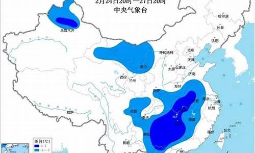 成都未来一周天气预报30天查询最新消息_成都未来一周天气情况