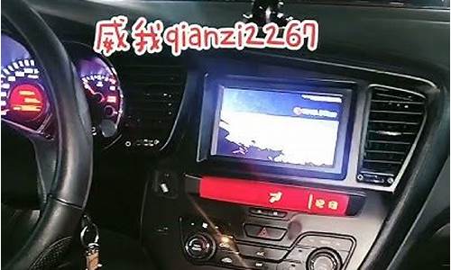 成都二手双燃料汽车,成都烧气的自动二手车