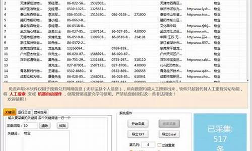 我是供应商怎么找客户_我是供应商怎么找客户谈合作