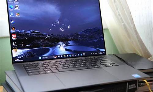 dell xps 恢复出厂-戴尔xps重置电脑系统还有吗