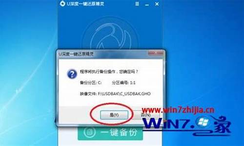 戴尔电脑系统升级要钱吗,戴尔电脑更新windows10要多久