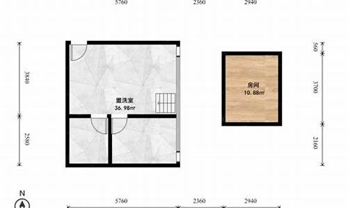 房山二手房网_房山二手房信息