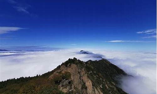 房山白草畔自然风景区_房山白草畔自然风景区游玩攻略