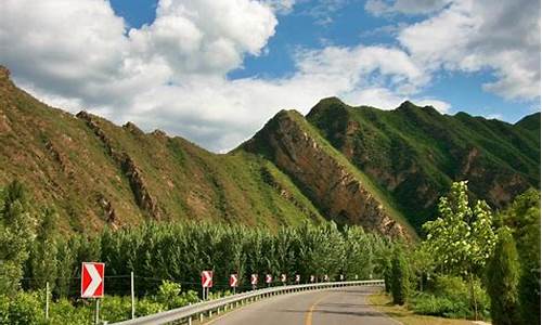 房山自驾游攻略-房山自驾一日游最佳景点