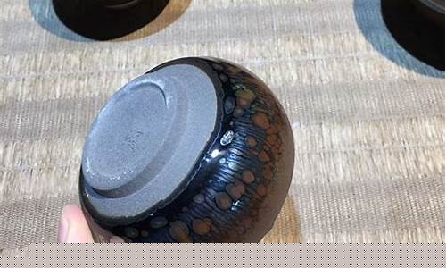 手工玫瑰金制作方法步骤_手工玫瑰金价格表