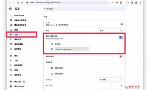 手机chrome电脑网页显示不全(手机chrome浏览器无法打开网页)