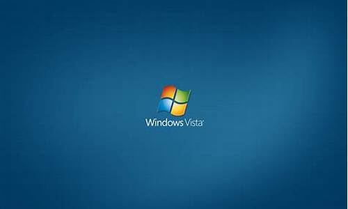 手机变windows电脑系统_手机秒变windows10