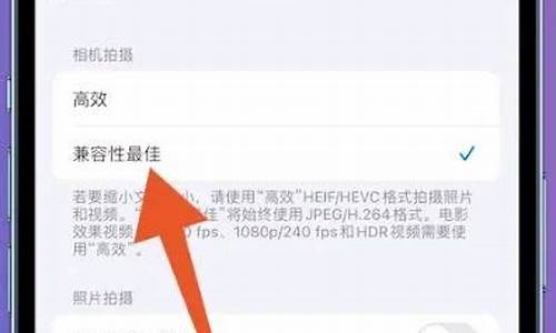 手机拍照格式怎么改成jpg_手机上拍的照片怎么改成jpg格式