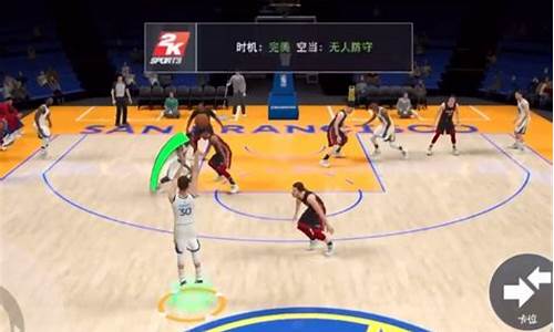 手机版nba2k21捏脸科比_手游nba2k21捏脸科比