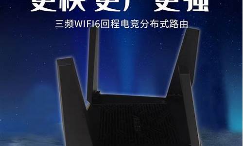 手机电脑系统升级win10-手机版win10系统