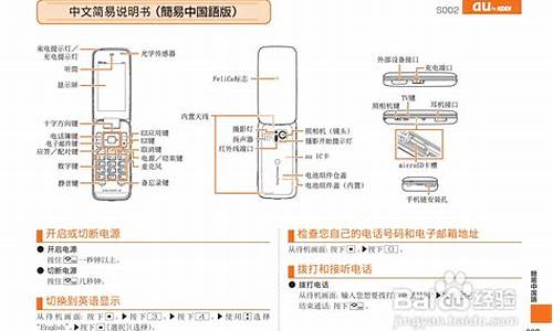 手机索尼爱立信怎么开机功能_手机索尼爱立信怎么开机功能键