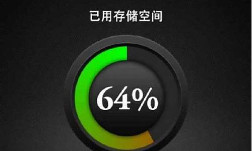 手机频道出现清理垃圾的广告_手机频道出现清理垃圾的广告怎么关