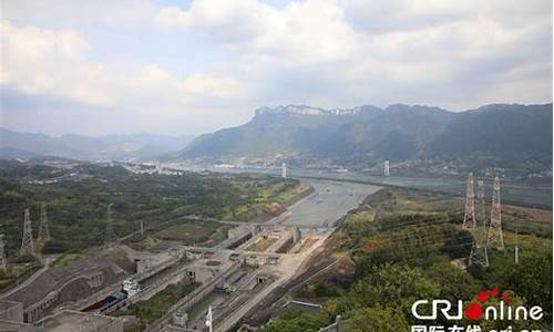 打卡拍照宜昌天气_天气宜昌天气