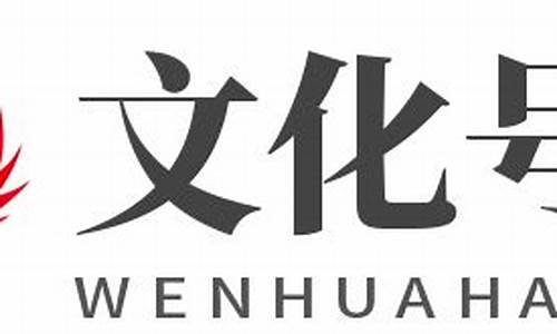 扬州12号的天气_22号扬州天气怎么样