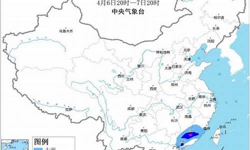 承德县天气预报15天_承德县天气预报15