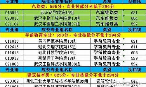 技能高考分数查询时间-技能高考分数查询时间是几点