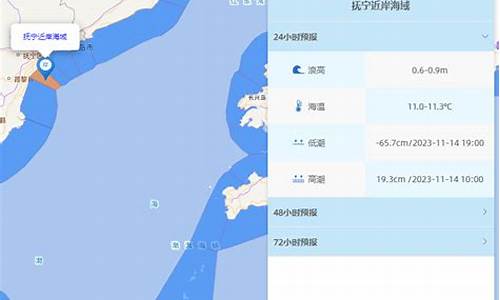 抚宁天气预报15天查询_抚宁天气预报15天查询最新消息