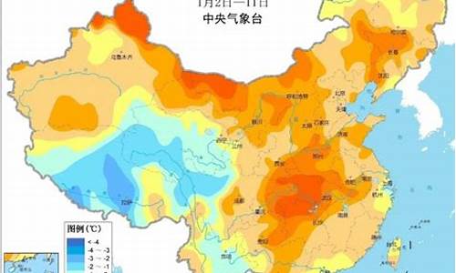 抚州一周天气预极气温多少度正常_抚州一周天气预极气温多少