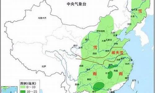 抚州未来30天天气预报_抚州未来30天天气预报准确一览表