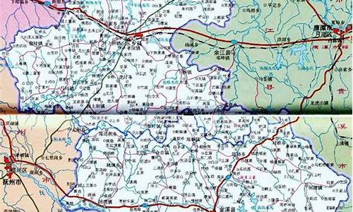 抚州金溪天气预报15天_抚州金溪天气预报15天查询百度