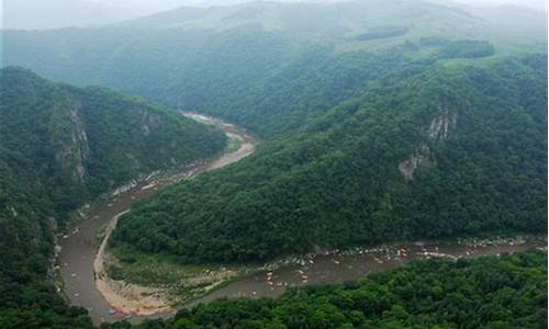 抚顺红河大峡谷天气_天气预报红河谷15天查询