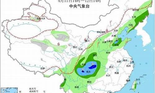 招远天气预报一周的天气_招远天气预报一周7天查询