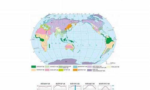 拜城县气候特点及成因分析_拜城县气候特点及成因