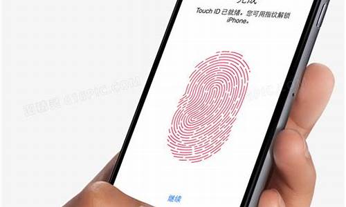 指纹识别手机推荐知乎_指纹识别手机推荐