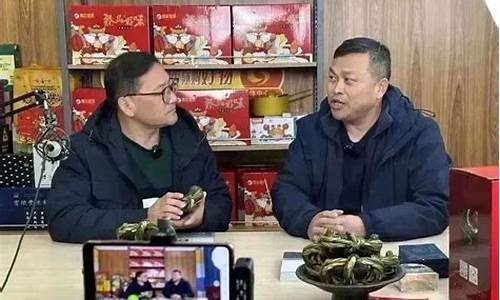 挑三拣四是什么意思?-挑三拣四的意思是什