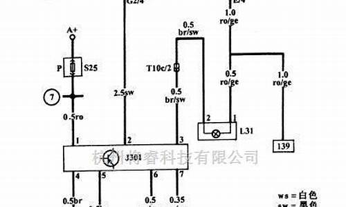 捷达汽车防盗系统_捷达汽车防盗系统怎么解除